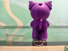 Cargar imagen en el visor de la galería, kuromi Bong 070