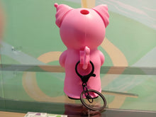 Cargar imagen en el visor de la galería, kuromi Bong 070