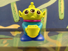 Cargar imagen en el visor de la galería, BONGA 045 TOY STORY ALIEN