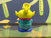 Cargar imagen en el visor de la galería, BONGA 045 TOY STORY ALIEN
