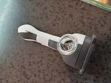 Cargar imagen en el visor de la galería, PIPA SILICON BUHO