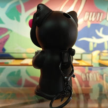 Cargar imagen en el visor de la galería, BONGA DEVIL HELLO KITTY