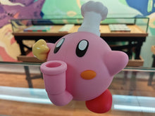 Cargar imagen en el visor de la galería, BONGA SILICON KIRBY SUPER STAR