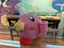 Cargar imagen en el visor de la galería, BONGA SILICON KIRBY SUPER STAR