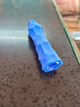 Cargar imagen en el visor de la galería, CHILLIUM SILICON GEOMETRIC