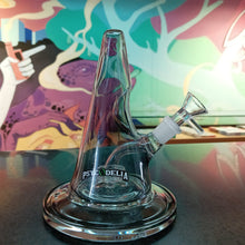 Cargar imagen en el visor de la galería, PSYCODELIA BONG-PEACK7in