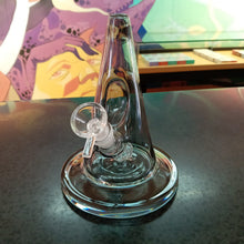 Cargar imagen en el visor de la galería, PSYCODELIA BONG-PEACK7in