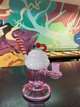 Cargar imagen en el visor de la galería, PSYCODELIA BONG-ICECREAM