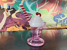 Cargar imagen en el visor de la galería, PSYCODELIA BONG-ICECREAM