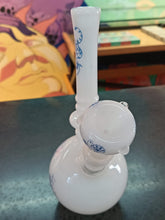 Cargar imagen en el visor de la galería, BONG CHINESE VASE WH230A-8IN