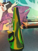 Cargar imagen en el visor de la galería, BONGA SILICON smok 0911 H75
