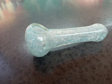 Cargar imagen en el visor de la galería, PIPA DE VIDRIO#19 smok 00750
