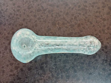Cargar imagen en el visor de la galería, PIPA DE VIDRIO#19 smok 00750