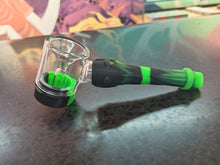 Cargar imagen en el visor de la galería, PIPA SILICON(H170)BUBBLER 043