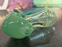 Cargar imagen en el visor de la galería, PIPA#51 smoke 1959