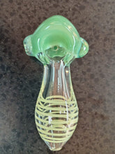 Cargar imagen en el visor de la galería, PIPA#51 smoke 1959