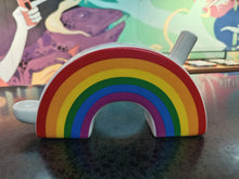 Cargar imagen en el visor de la galería, CERAMIC 06 PIPARAINBOW