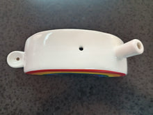 Cargar imagen en el visor de la galería, CERAMIC 06 PIPARAINBOW