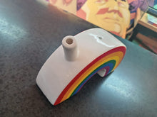 Cargar imagen en el visor de la galería, CERAMIC 06 PIPARAINBOW