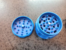 Cargar imagen en el visor de la galería, PSYCODELIA GRINDER ACRILICO-STRAINS 12/PACK