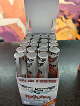 Cargar imagen en el visor de la galería, CYCLONES CLEAR ROCKSTAR clear