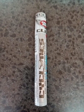 Cargar imagen en el visor de la galería, CYCLONES CLEAR ROCKSTAR clear