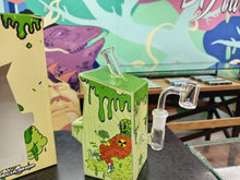 Cargar imagen en el visor de la galería, PSYCODELIA BONG-ARCADE DRIP COLECTION PSY 166