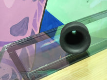 Cargar imagen en el visor de la galería, PSYCODELIA BOQUILLA  Smoke 1116