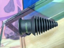 Cargar imagen en el visor de la galería, PSYCODELIA BOQUILLA  Smoke 1116