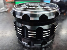 Cargar imagen en el visor de la galería, PSY-072  PSYCODELIA GRINDER-PRO63MM