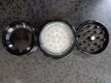 Cargar imagen en el visor de la galería, PSY-072  PSYCODELIA GRINDER-PRO63MM