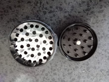 Cargar imagen en el visor de la galería, PSY-072  PSYCODELIA GRINDER-PRO63MM