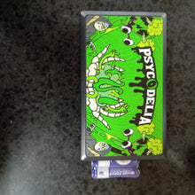 Cargar imagen en el visor de la galería, PSY 173  PSYCODELIA GRAMERA-DRIP COLECTION