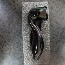 Cargar imagen en el visor de la galería, PSY-046  PSYCODELIA HANDPIPE-FIRST EDITION