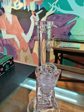 Cargar imagen en el visor de la galería, PSY-074  PSYCODELIA BONG-PINKLOVE9IN