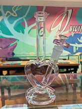 Cargar imagen en el visor de la galería, PSY-074  PSYCODELIA BONG-PINKLOVE9IN