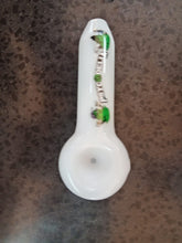 Cargar imagen en el visor de la galería, PSY 085-A PSYCODELIA HAND PIPE