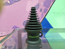 Cargar imagen en el visor de la galería, PSYCODELIA BOQUILLA  Smoke 1116