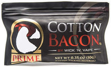 Cargar imagen en el visor de la galería, COTTON BACON PRIME