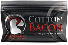 Cargar imagen en el visor de la galería, COTTON BACON PRIME
