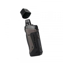 Cargar imagen en el visor de la galería, GEEKVAPE AEGIS BOOST
