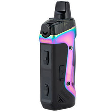 Cargar imagen en el visor de la galería, GEEKVAPE AEGIS BOOST