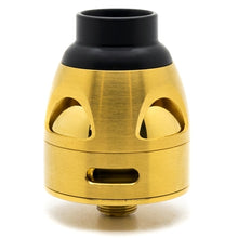 Cargar imagen en el visor de la galería, RDA - ASMODUS GALATEK
