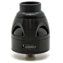 Cargar imagen en el visor de la galería, RDA - ASMODUS GALATEK