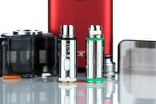 Cargar imagen en el visor de la galería, Resistencia Aspire Breeze
