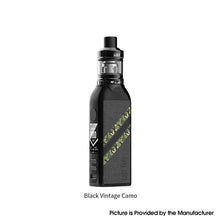 Cargar imagen en el visor de la galería, BTB LOST VAPE 100W KTI