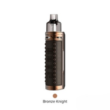 Cargar imagen en el visor de la galería, DRAG X VOOPOO