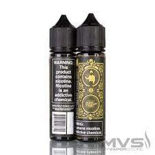 Cargar imagen en el visor de la galería, OPMH WATSON E-LIQUID