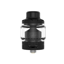 Cargar imagen en el visor de la galería, GAS MODS-CYBER RTA