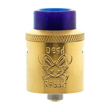 Cargar imagen en el visor de la galería, DEAD RABBIT RDA